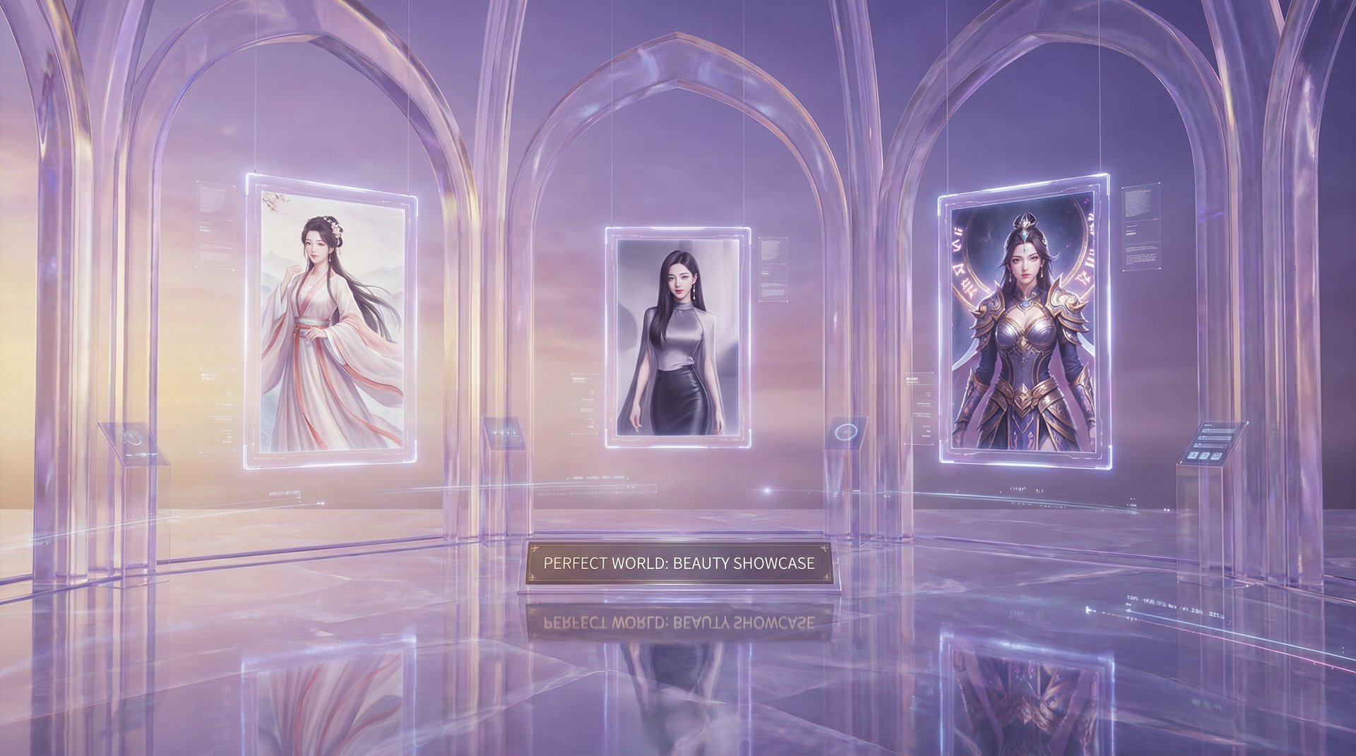 黑丝社区美图视频展示